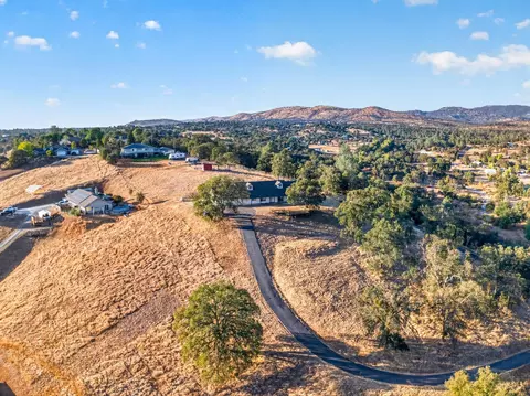 View/Area - 1175 Papoose Dr, Copperopolis, CA 95228 photo 1 of 6