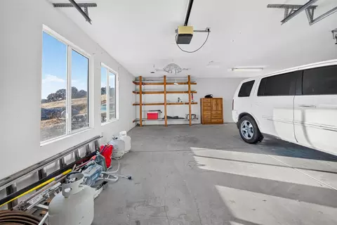 Exterior - 1175 Papoose Dr, Copperopolis, CA 95228 photo 3 of 11