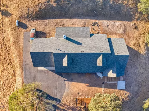 View/Area - 1175 Papoose Dr, Copperopolis, CA 95228 photo 6 of 6