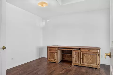 Other - 1175 Papoose Dr, Copperopolis, CA 95228 photo 4 of 9