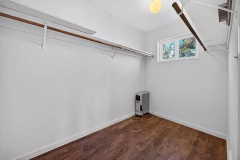 Other - 1175 Papoose Dr, Copperopolis, CA 95228 photo 7 of 9
