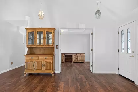 Other - 1175 Papoose Dr, Copperopolis, CA 95228 photo 3 of 9
