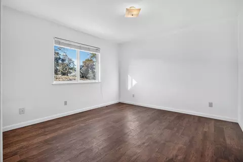Bedroom - 1175 Papoose Dr, Copperopolis, CA 95228 photo 3 of 4
