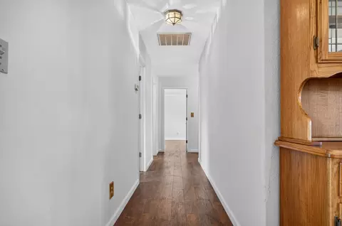 Entry Way - 1175 Papoose Dr, Copperopolis, CA 95228 photo 2 of 4