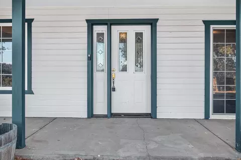 Exterior - 1175 Papoose Dr, Copperopolis, CA 95228 photo 4 of 11