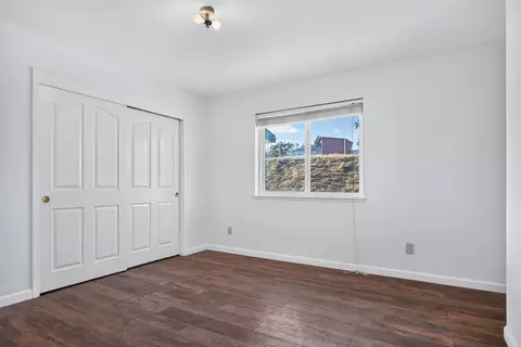 Bedroom - 1175 Papoose Dr, Copperopolis, CA 95228 photo 1 of 4
