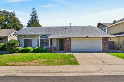 7612 Wynndel Way, Elk Grove, CA 95758