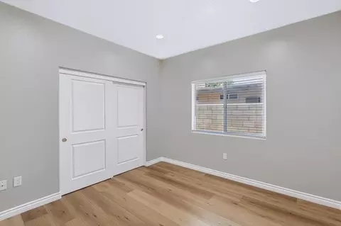 16360 Juniper St, Hesperia, CA 92345 photo 6