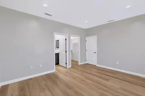 16360 Juniper St, Hesperia, CA 92345 photo 8
