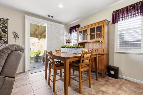 Dining - 1061 Alba St, Manteca, CA 95337 photo 1 of 1