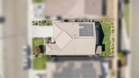 View/Area - 1061 Alba St, Manteca, CA 95337 photo 1 of 9