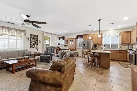 Other - 1061 Alba St, Manteca, CA 95337 photo 2 of 3