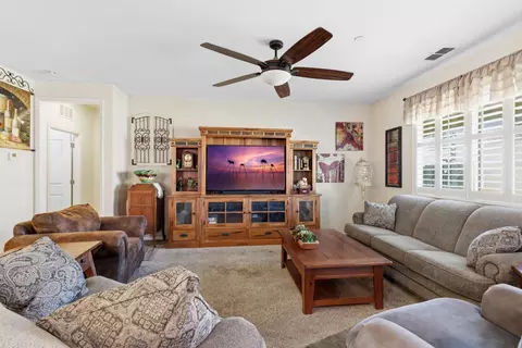 Living - 1061 Alba St, Manteca, CA 95337 photo 1 of 2
