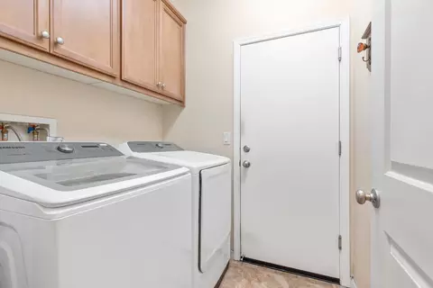 Other - 1061 Alba St, Manteca, CA 95337 photo 3 of 3