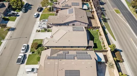 View/Area - 1061 Alba St, Manteca, CA 95337 photo 5 of 9