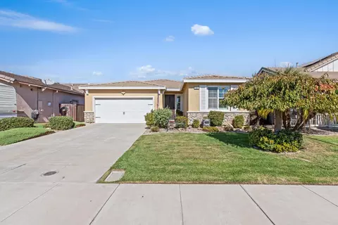 Other - 1061 Alba St, Manteca, CA 95337 photo 1 of 3