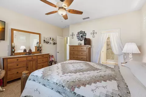 Bedroom - 1061 Alba St, Manteca, CA 95337 photo 3 of 4