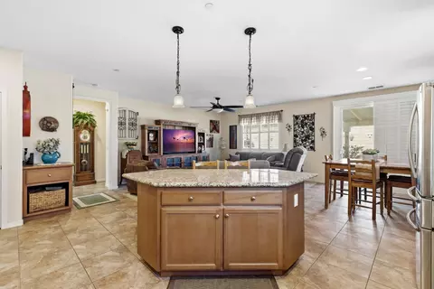 Kitchen - 1061 Alba St, Manteca, CA 95337 photo 1 of 4