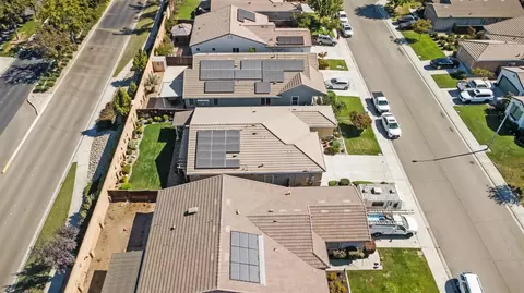 View/Area - 1061 Alba St, Manteca, CA 95337 photo 8 of 9