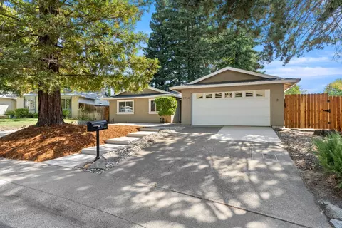 7734 Ophelia Ct, Citrus Heights, CA 95610