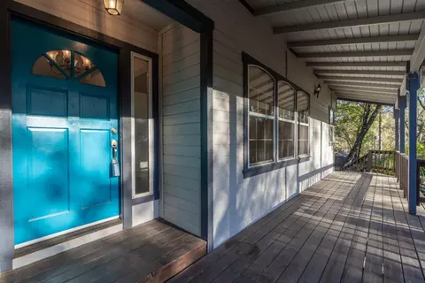 2100 Hidden Acre Rd, Meadow Vista, CA 95722
