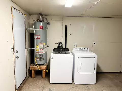Other - 415 Sutter St, Manteca, CA 95336 photo 1 of 1