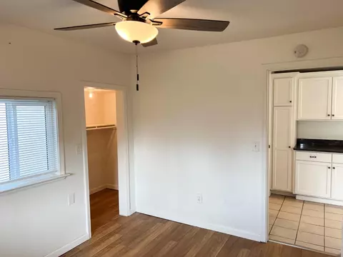 Bedroom - 415 Sutter St, Manteca, CA 95336 photo 2 of 2