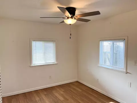 Bedroom - 415 Sutter St, Manteca, CA 95336 photo 1 of 2