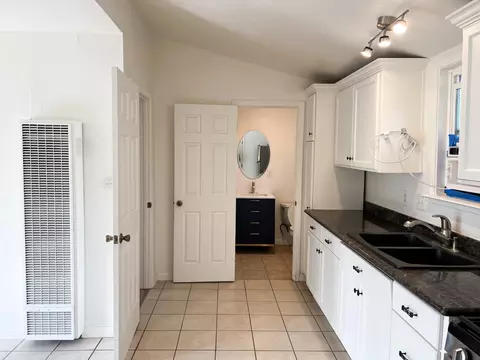 Kitchen - 415 Sutter St, Manteca, CA 95336 photo 2 of 2