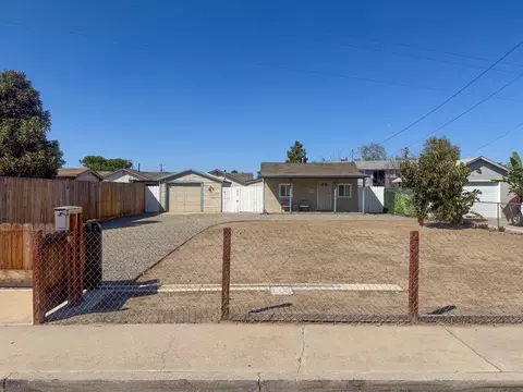 Exterior - 415 Sutter St, Manteca, CA 95336 photo 5 of 12