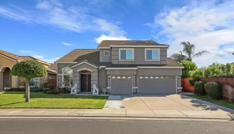 2059 Erickson Cir, Stockton, CA 95206