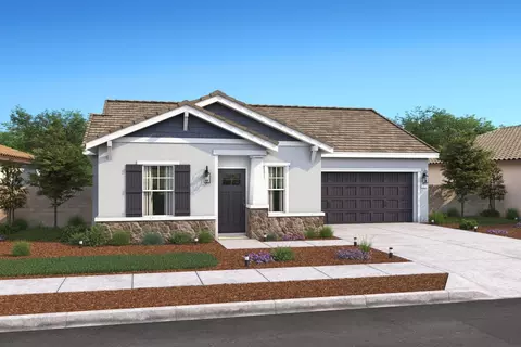 12457 Arvid Ct, Rancho Cordova, CA 95742