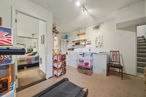 Other - 28 Frontier Dr, Jackson, CA 95642 photo 5 of 7