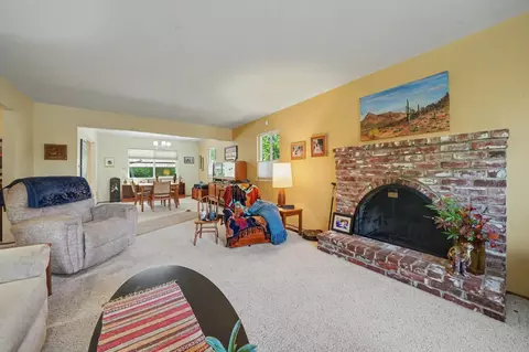 Living - 28 Frontier Dr, Jackson, CA 95642 photo 5 of 5