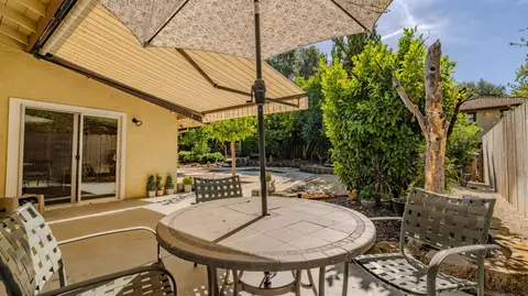 Exterior - 28 Frontier Dr, Jackson, CA 95642 photo 4 of 14