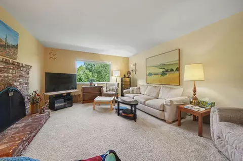 Living - 28 Frontier Dr, Jackson, CA 95642 photo 1 of 5