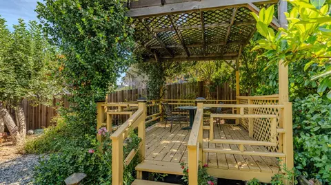 Exterior - 28 Frontier Dr, Jackson, CA 95642 photo 7 of 14