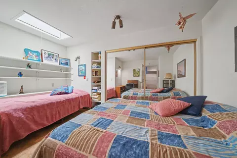 Bedroom - 28 Frontier Dr, Jackson, CA 95642 photo 6 of 6