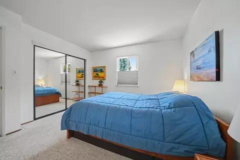 Bedroom - 28 Frontier Dr, Jackson, CA 95642 photo 3 of 6