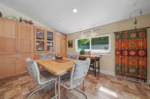 Dining - 28 Frontier Dr, Jackson, CA 95642 photo 4 of 6