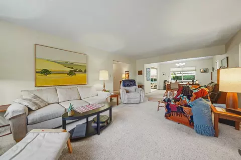 Living - 28 Frontier Dr, Jackson, CA 95642 photo 4 of 5