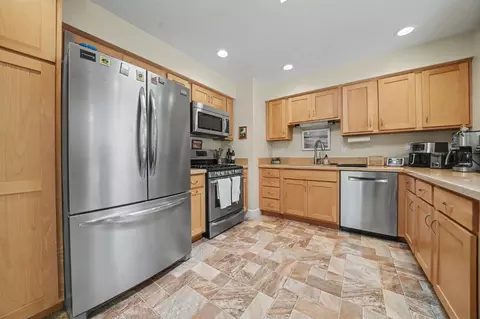Kitchen - 28 Frontier Dr, Jackson, CA 95642 photo 1 of 2