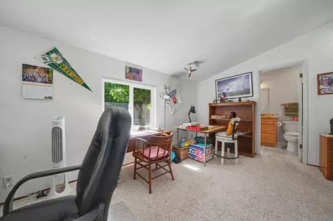 Other - 28 Frontier Dr, Jackson, CA 95642 photo 4 of 7