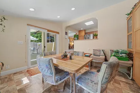 Dining - 28 Frontier Dr, Jackson, CA 95642 photo 6 of 6