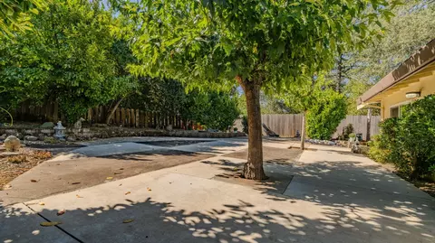 Exterior - 28 Frontier Dr, Jackson, CA 95642 photo 11 of 14