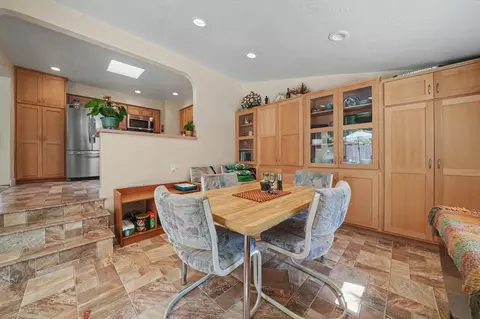 Dining - 28 Frontier Dr, Jackson, CA 95642 photo 5 of 6