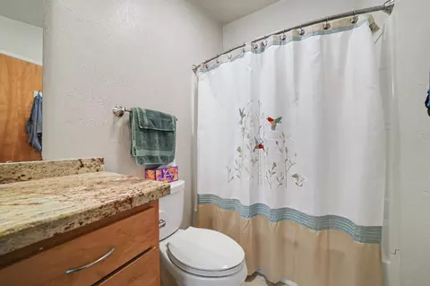 Bath - 28 Frontier Dr, Jackson, CA 95642 photo 3 of 4