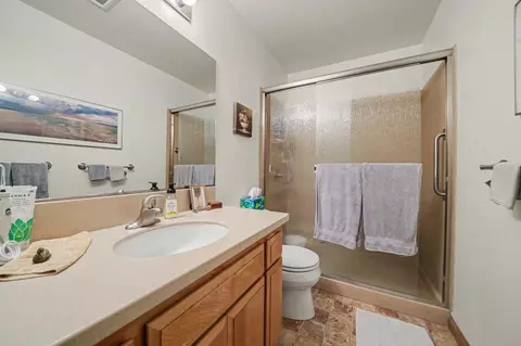 Bath - 28 Frontier Dr, Jackson, CA 95642 photo 1 of 4