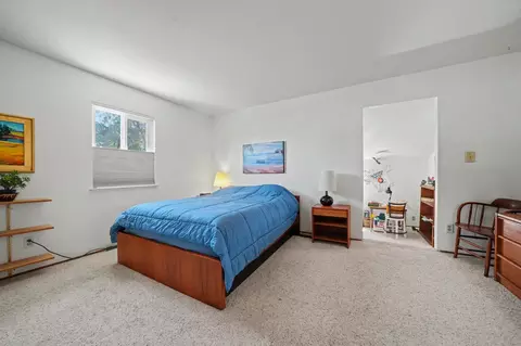 Bedroom - 28 Frontier Dr, Jackson, CA 95642 photo 5 of 6