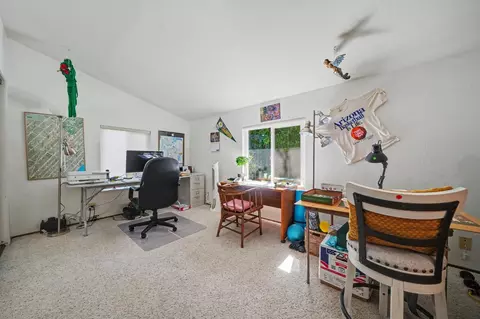 Other - 28 Frontier Dr, Jackson, CA 95642 photo 3 of 7